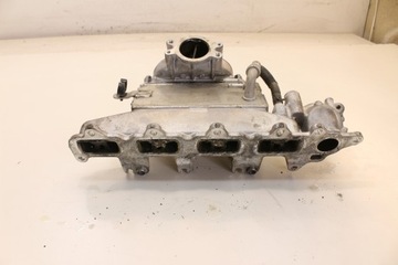 KOLEKTOR SACÍ/ZBĚRNÉ 147369928R RENAULT SCENIC IV 1.7 DCI