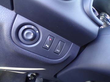 Dacia Logan II MCV 1.5 dCi FAP 90KM 2016 DACIA LOGAN MCV KOMBI, zdjęcie 18