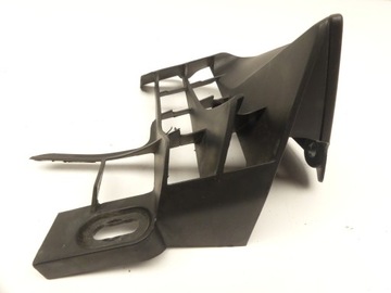 . КРЫШКА РАДИАТОРА ПРАВАЯ БОКОВАЯ ОБЛИКАТЕЛЬ ЗАПРАВКА KTM 125 200 390 DUKE 17+