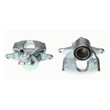BREMBO F 23 158 TŘMEN BRZDY