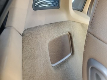 Porsche Boxster 981 Cabrio 3.4 315KM 2013 Porsche Boxster 2013 Porsche BOXSTER S 3.4 Benzyna 315KM, zdjęcie 10