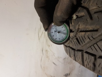 ЗИМНИЕ ШИНЫ KORMORAN SNOW 195/65 R15