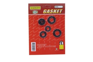 SIMERING USZCZELNIACZ ZESTAW ATV 110/125 KPL.