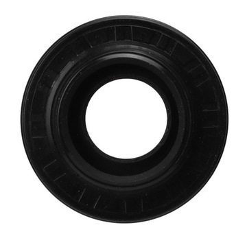 10 szt. Zestaw uszczelnień wału sprężarki AC