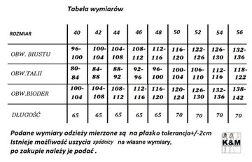 Spódnica tuba ołówkowa święta okazja elegancka 40 42 44 46 48 50 52 54 56