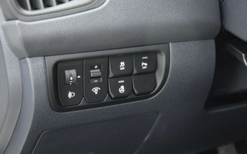 Kia Rio III Hatchback 3d 1.2 DOHC CVVT 85KM 2013 Kia Rio 1.2B Navi Kamera Odpinany Hak Grzane Fotele Sprowadzony Oplacony, zdjęcie 31