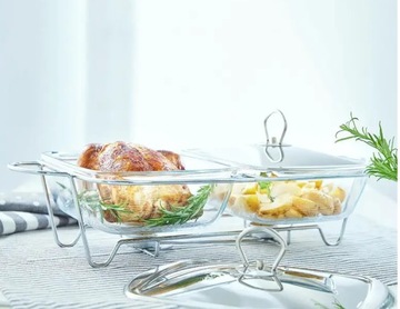 ГЕЛИОС СУДНО С НАГРЕВАТЕЛЕМ 2X2,5 Л EMBER