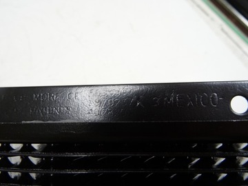 МАСЛЯНЫЙ ОХЛАДИТЕЛЬ JOHN DEERE 4028200 970237