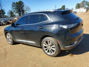 Buick 2023 Buick Inny Envision Avenir 2023 2.0 Benzyna 228KM, zdjęcie 1