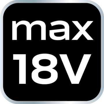 Солнечная панель USB-зарядное устройство мощностью 120 Вт