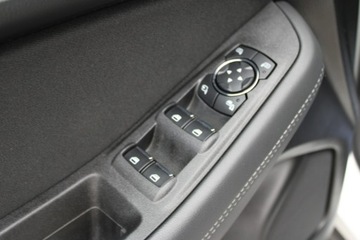 Ford S-Max II Van 2.0 EcoBlue 150KM 2019 Ford S-Max Trend Automat Gwarancja Kamera, zdjęcie 19