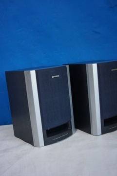 ДИНАМИКИ AIWA SX-M33