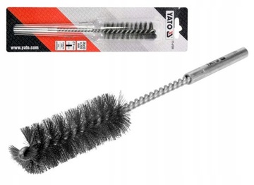 ЦИЛИНДРИЧЕСКАЯ ЩЕТКА YATO 26х200мм 8мм
