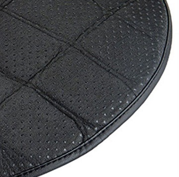 ГЕЛЕВАЯ ПОДУШКА ДЛЯ МОТОЦИКЛА КОМФОРТ