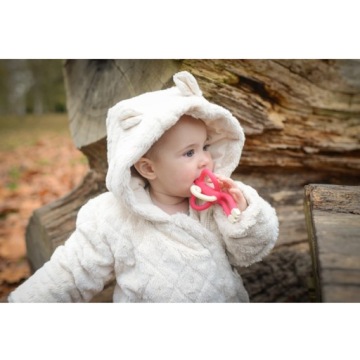 ЗУБНАЯ ЩЕТКА ECO ПРОРЕЗЫЧКА СПИЧКА ОБЕЗЬЯНА ЗЕЛЕНАЯ