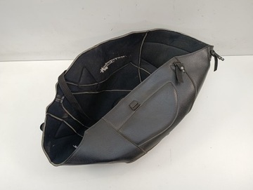 SUZUKI HAYABUSA BAGSTER