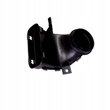 VOLVO C30 C70 SÁNÍ VSTUP POUZDRO FILTRU VZDUCHU
