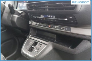 Peugeot Traveller Van 2026 Peugeot Traveller Long L2H1 Business VIP EAT8 2.2 180KM, zdjęcie 14