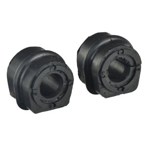 TD1129W ВТУЛКА СТАБИЛИЗАТОРА DELPHI /2 ШТ/ FORD G