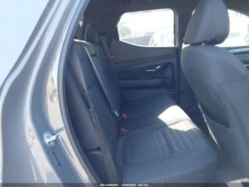 Hyundai 2024 Hyundai Santa Cruz SE, 2024r., 4x4, 2.5L 2.5 Benzyna 191KM, zdjęcie 10