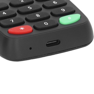 СЧИТЫВАТЕЛЬ-ПРОГРАММАТОР RFID-ДУПЛИКАТОР - КОПИР ID-КАРТ + 5 КЛЮЧЕЙ