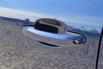 Audi A4 B9 Avant Facelifting 2.0 35 TDI 163KM 2020 Audi A4 Avant S-Tronic Gwarancja F-vat Salon Polsk, zdjęcie 12