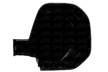 BLIC OBUDOWA/OSLONA ZRCÁTKO VNĚJŠÍHO P (DO MA