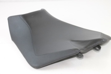 APRILIA TUONO V4 ВОДИТЕЛЬСКОЕ СИДЕНЬЕ ПЕРЕДНЕЕ СИДЕНЬЕ