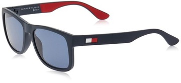 Okulary przeciwsłoneczne Tommy Hilfiger 56-18-140