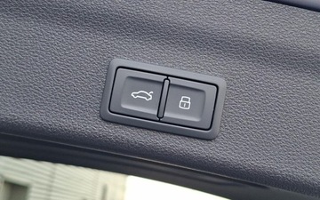 Audi A6 C8 Avant 2.0 40 TDI 204KM 2023 Audi A6 Avant 40TDI Quattro Stronic MatrixLEDHakSmartInterFaceHead UpACCOp, zdjęcie 24