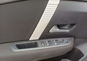 Citroen 2022 Citroen C4 199 C4 Feel Pack 130 KM I wl. GWARANCJA FV23 1.2, zdjęcie 20