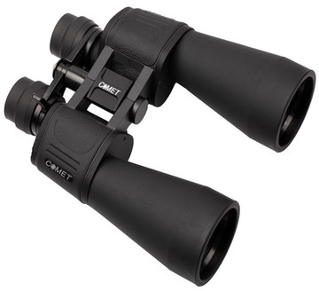 ВОЕННЫЙ ОХОТНИЧИЙ БИНОКЛЬ COMET 10-90x80 ZOOM
