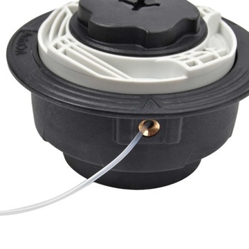 СТРУННАЯ ГОЛОВКА AutoCut C6-2 ЩЕТКИ STIHL FS38 FS40 FS45 FS50 FSE81