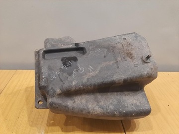 AEON CROSSLAND 300 ZBIORNIK PALIWA BAK