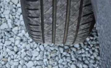 Citroen Grand C4 Picasso II Grand Picasso Facelifting 1.6 BlueHDi 120KM 2017 Citroen C4 Grand Picasso Citroen C4 Grand Picasso 1.6 BlueHDi MoreLife Sam, zdjęcie 31