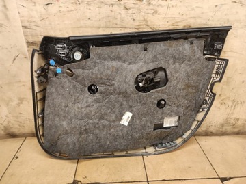 Обивка боковой двери левой передней, C-класс W205 205 EU