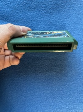 Эксерион Famicom NTSC-J