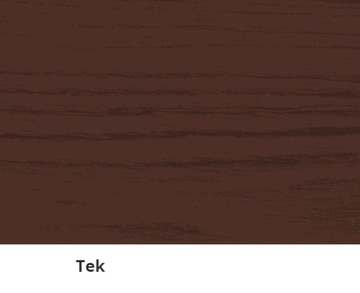 Sadolin Extra лаковая морилка 0,75л тик тик