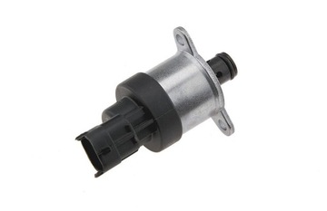 КЛАПАН РЕГУЛИРОВАНИЯ ДАВЛЕНИЯ