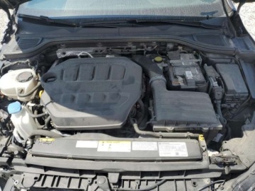 Volkswagen Golf VIII 2022 Volkswagen Golf R 2022 2.0 Benzyna 315KM, zdjęcie 6