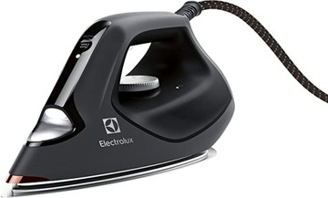ПАРОВАЯ СТАНЦИЯ УТЮГА ПАРОГЕНЕРАТОР ELECTROLUX