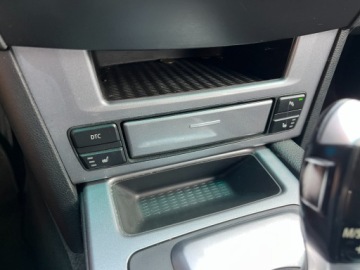 BMW Seria 5 E60 Sedan 2.0 520d 177KM 2008 BMW Seria 5 2.0 diesel 177 KM automat zarejestrowany w PL mozliwa zami, zdjęcie 13