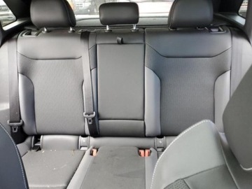 Volkswagen 2023 Volkswagen ID.4 Volkswagen ID.4 Pro S AWD, od ubezpieczalni Elektryczny, zdjęcie 9