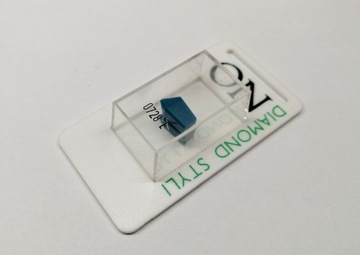 Игла для проигрывателя пластинок Sharp STY143.