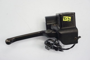 BMW R 1100 GS 94-99 ПЕРЕДНИЙ ТОРМОЗНОЙ ЦИЛИНДР + РУЧКА