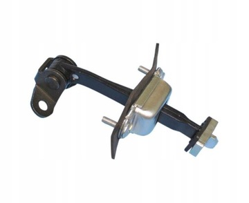 FORD MONDEO OGRANICZNIK DRZWI LEWY PRAWY PRZÓD