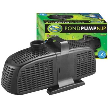 AQUA NOVA NJP-40000 Pompa obiegowa do oczka