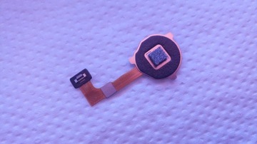 ОРИГИНАЛЬНЫЙ СЧИТЫВАТЕЛЬ ОТПЕЧАТКОВ OPPO A15s