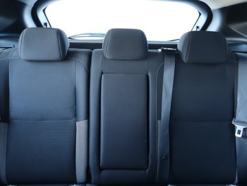 Nissan Qashqai II Crossover 1.2 DIG-T 115KM 2017 Nissan Qashqai 1.2 DIG-T, Salon Polska, zdjęcie 9