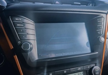 Toyota Avensis III Wagon Facelifting 2015 1.6 D-4D 112KM 2015 Toyota Avensis Bezwypadkowy, KredytowanieLeasing, gw12m gethelp, Serwisowa, zdjęcie 17